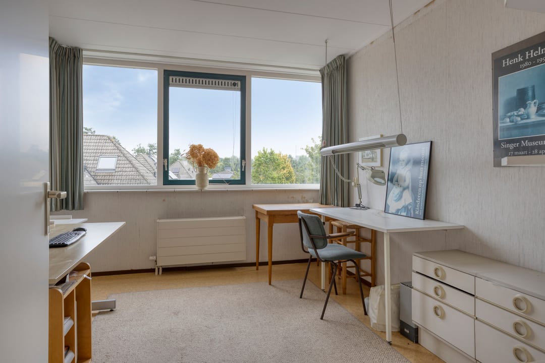 Foto 31 van Kopermolenring 25