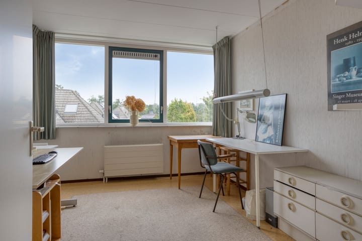 Foto 31 van Kopermolenring 25