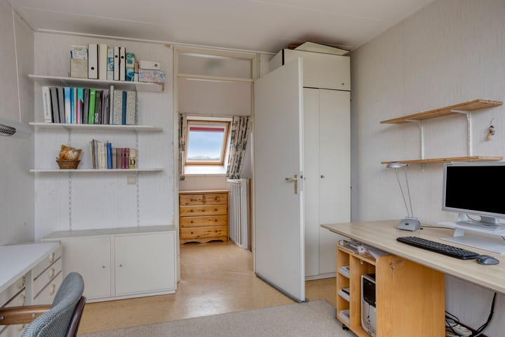 Foto 32 van Kopermolenring 25