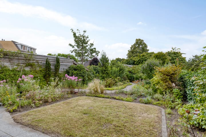 Foto 33 van Kopermolenring 25