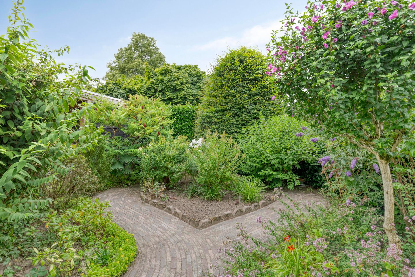 Foto 35 van Kopermolenring 25