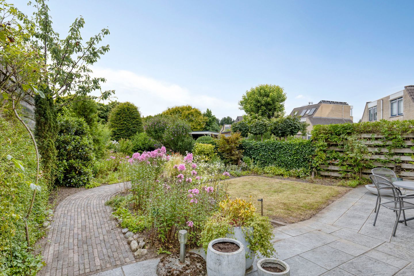 Foto 34 van Kopermolenring 25