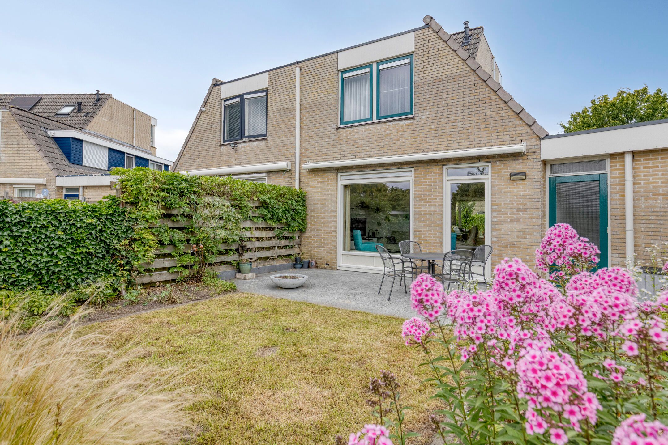 Foto 36 van Kopermolenring 25