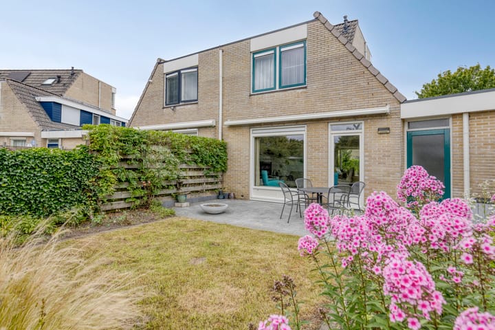 Foto 36 van Kopermolenring 25