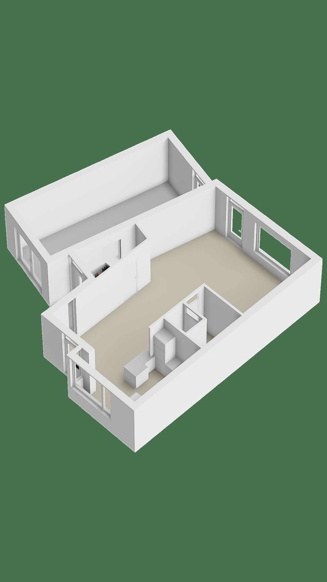 Foto 37 van Kopermolenring 25