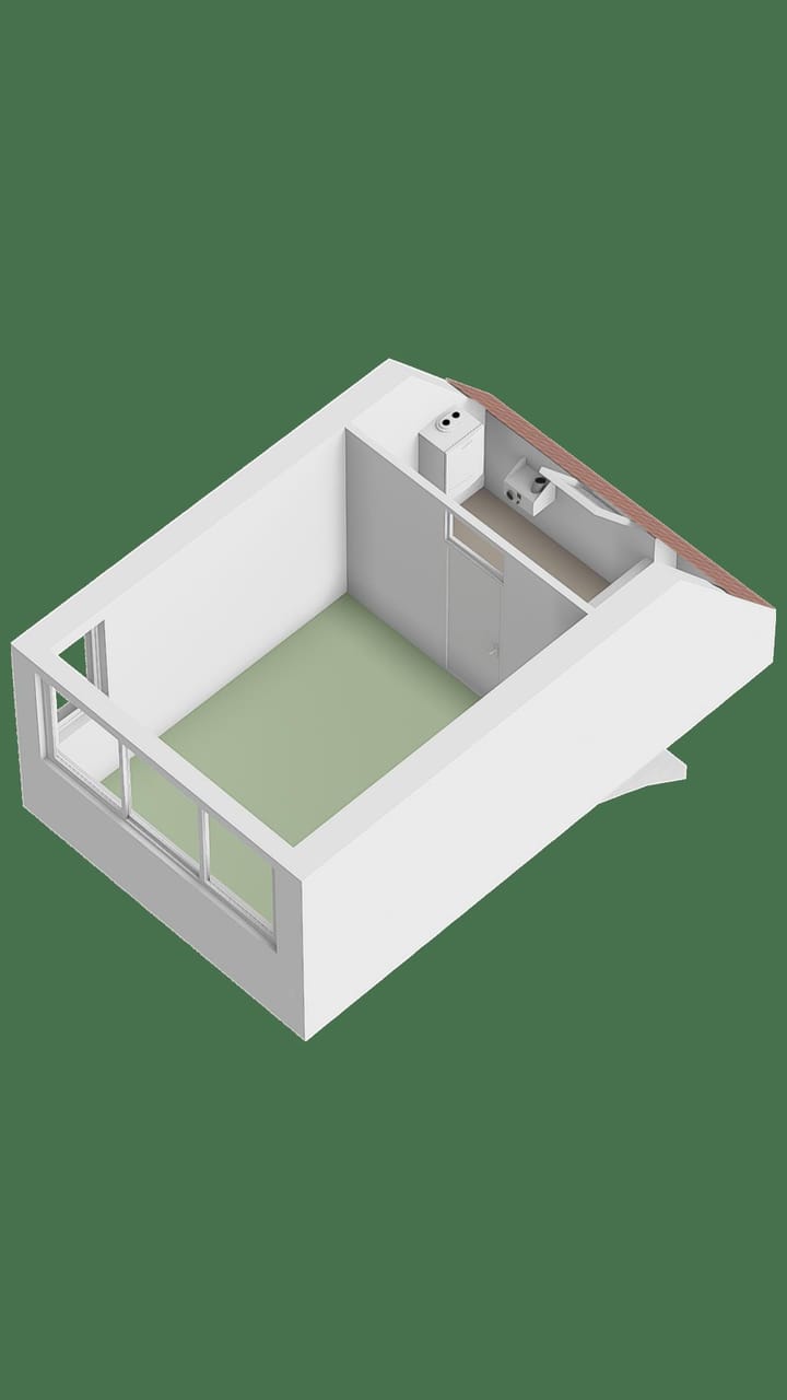 Foto 38 van Kopermolenring 25