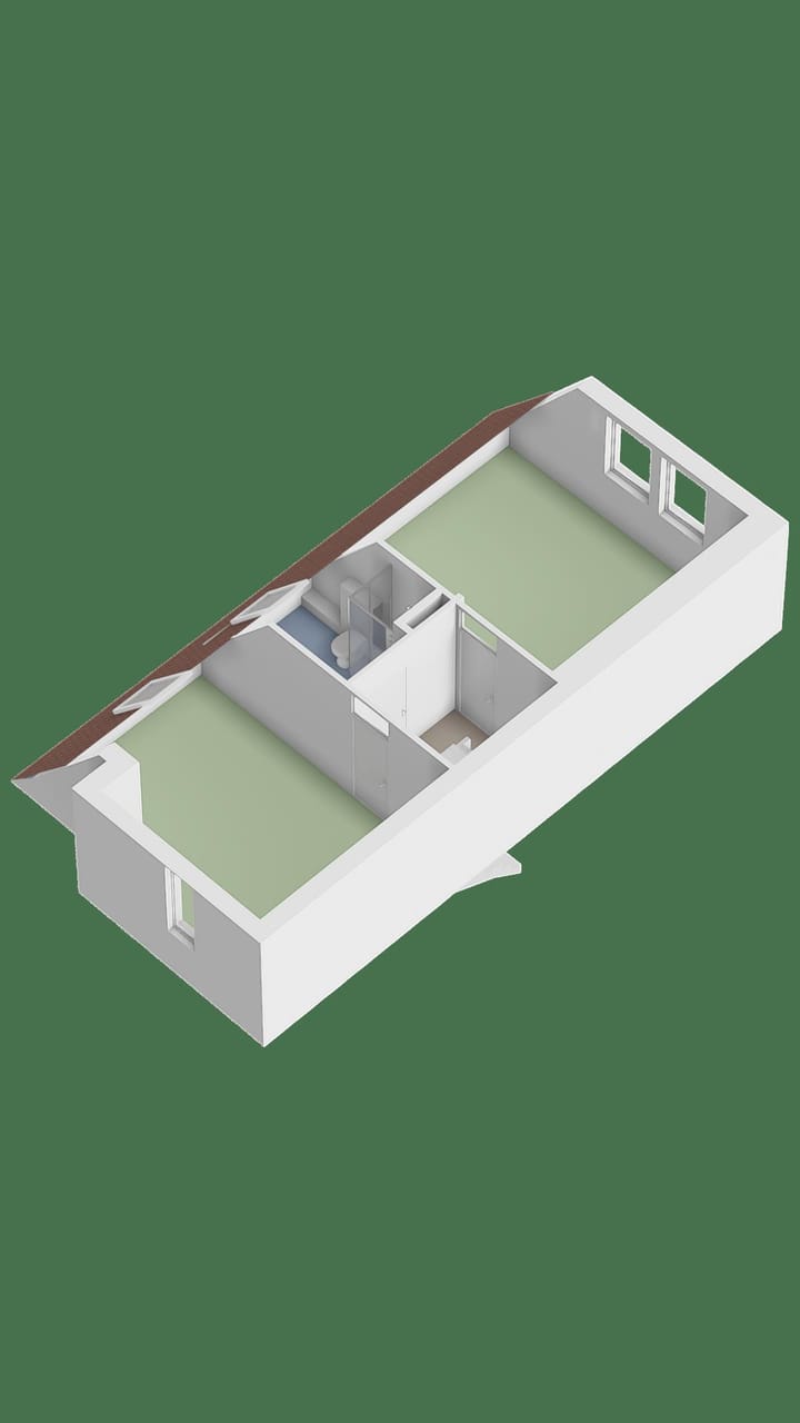 Foto 39 van Kopermolenring 25
