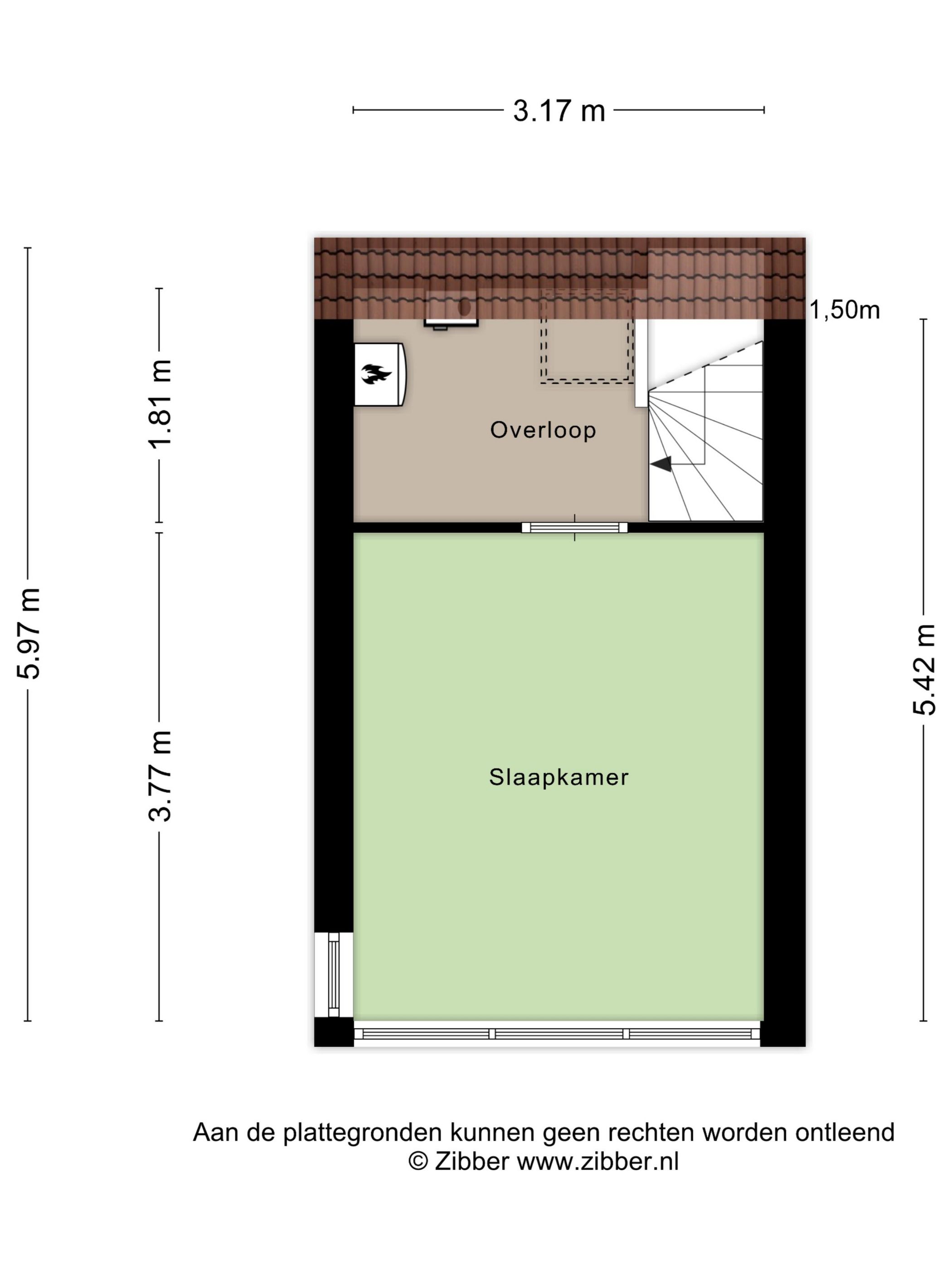 Foto 42 van Kopermolenring 25