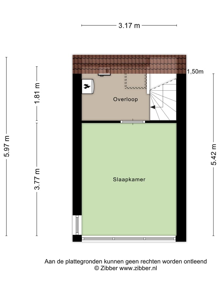 Foto 42 van Kopermolenring 25