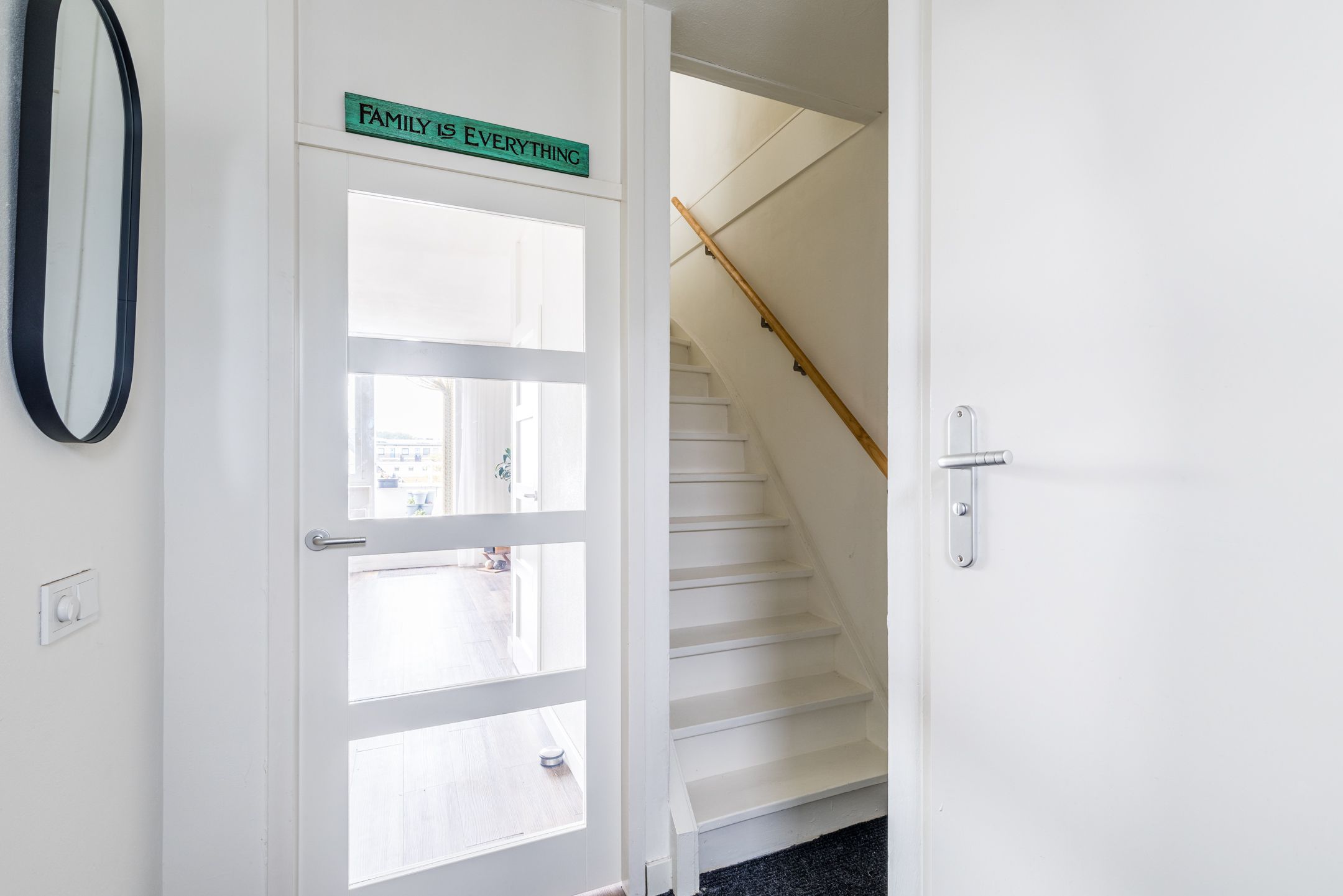 Foto 6 van De Wevershilt 22