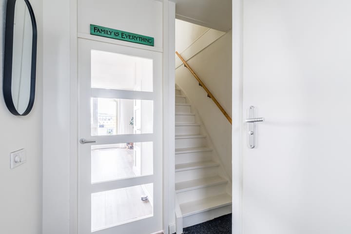 Foto 6 van De Wevershilt 22