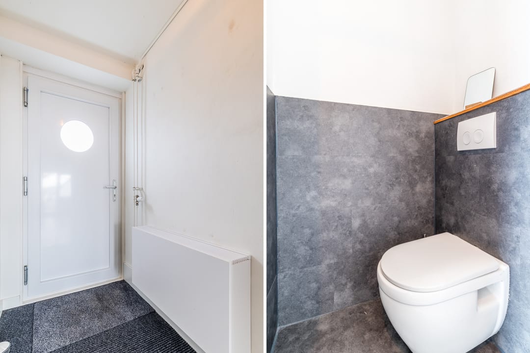 Foto 7 van De Wevershilt 22