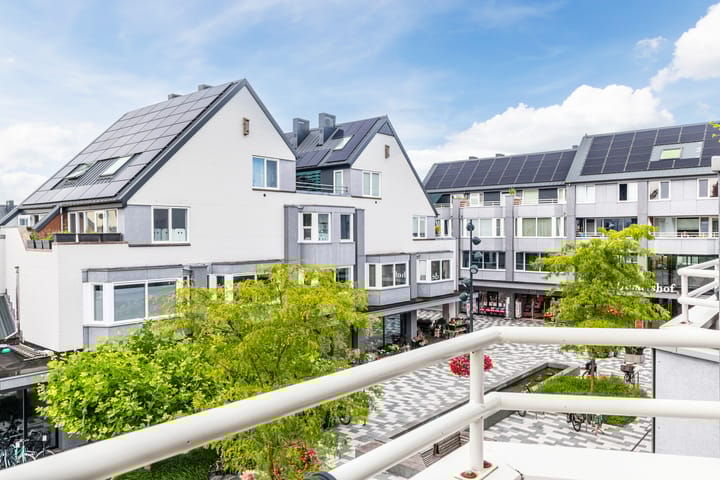 Foto 14 van De Wevershilt 22