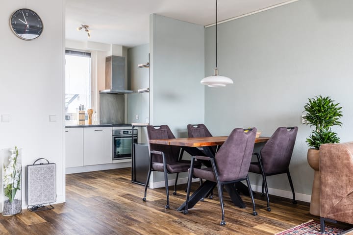 Foto 16 van De Wevershilt 22