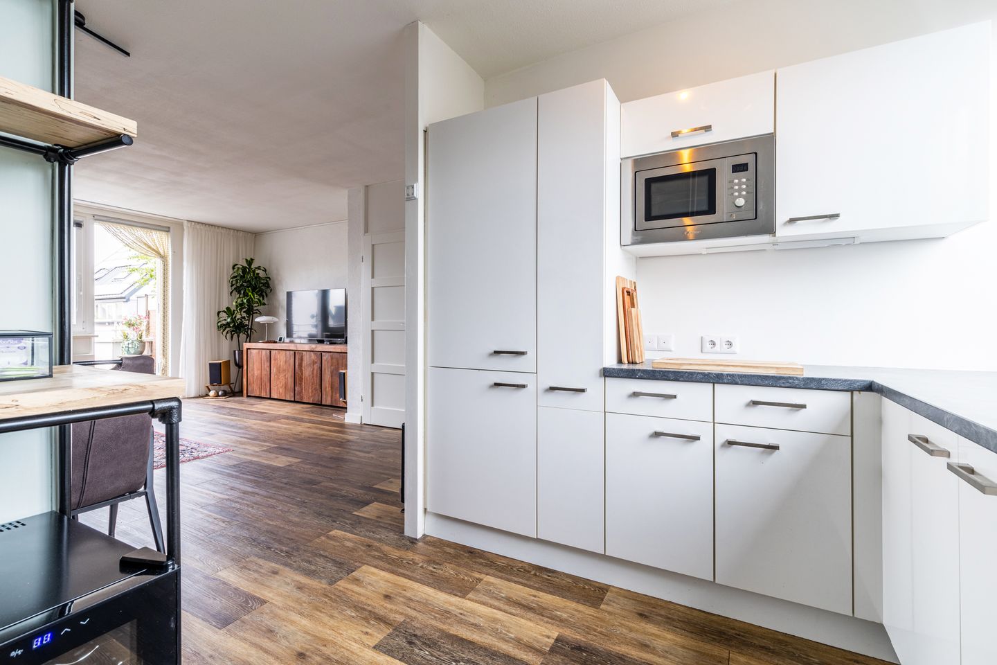 Foto 19 van De Wevershilt 22