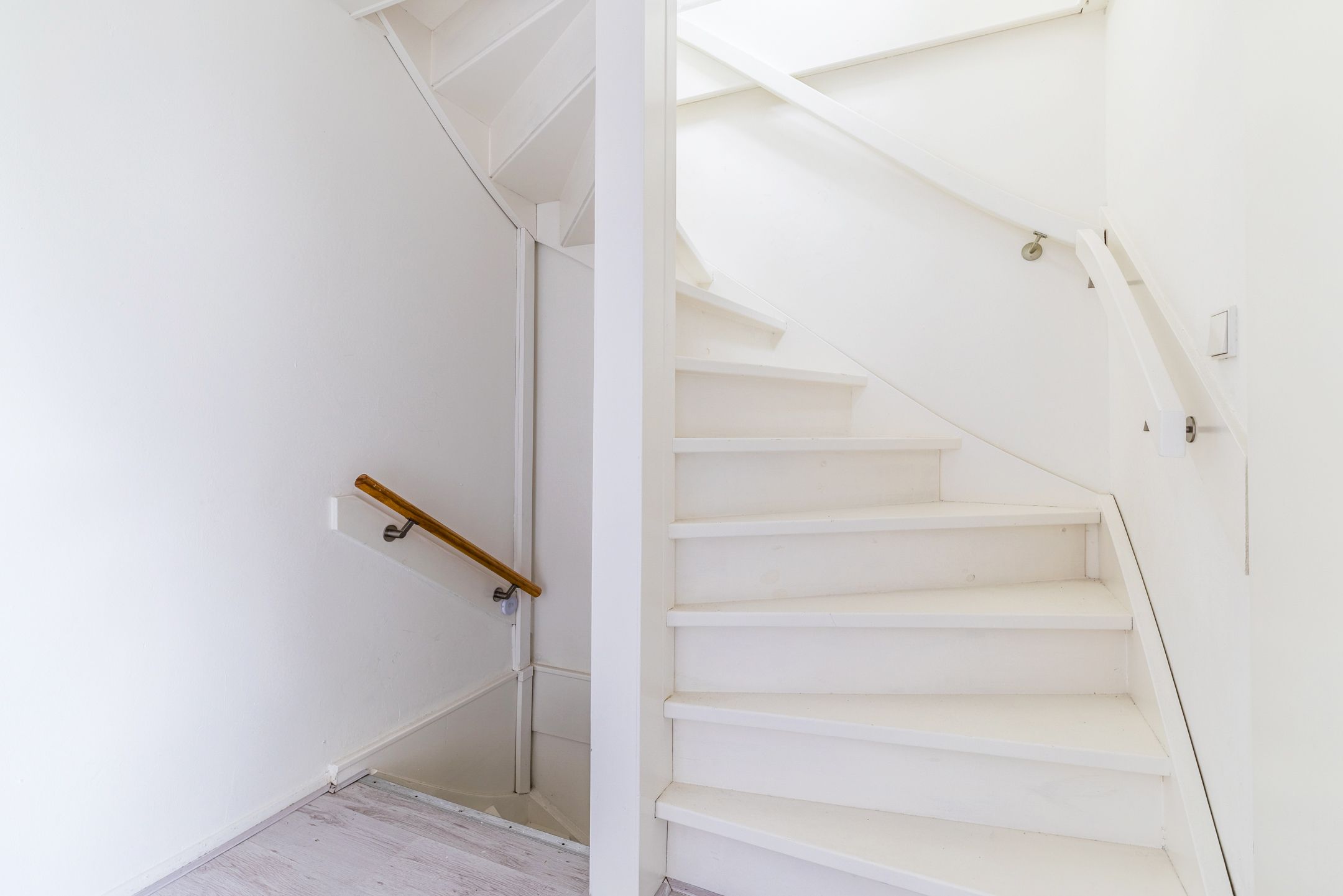 Foto 21 van De Wevershilt 22