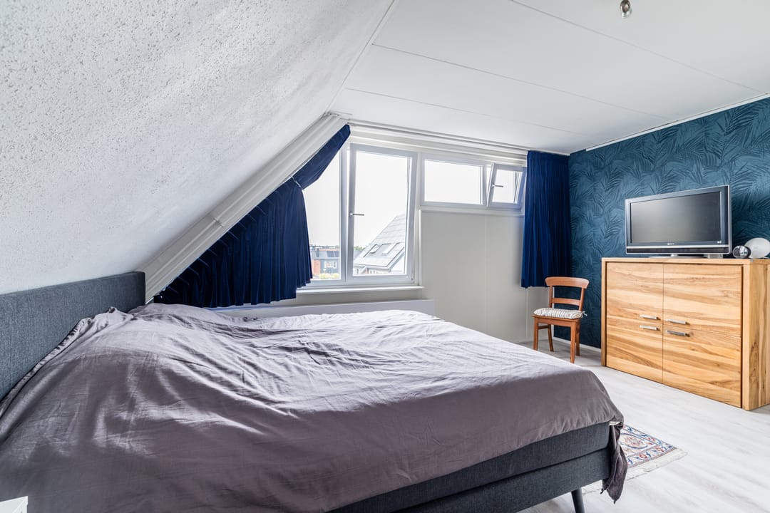 Foto 22 van De Wevershilt 22