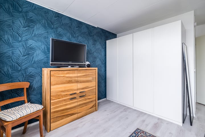 Foto 23 van De Wevershilt 22