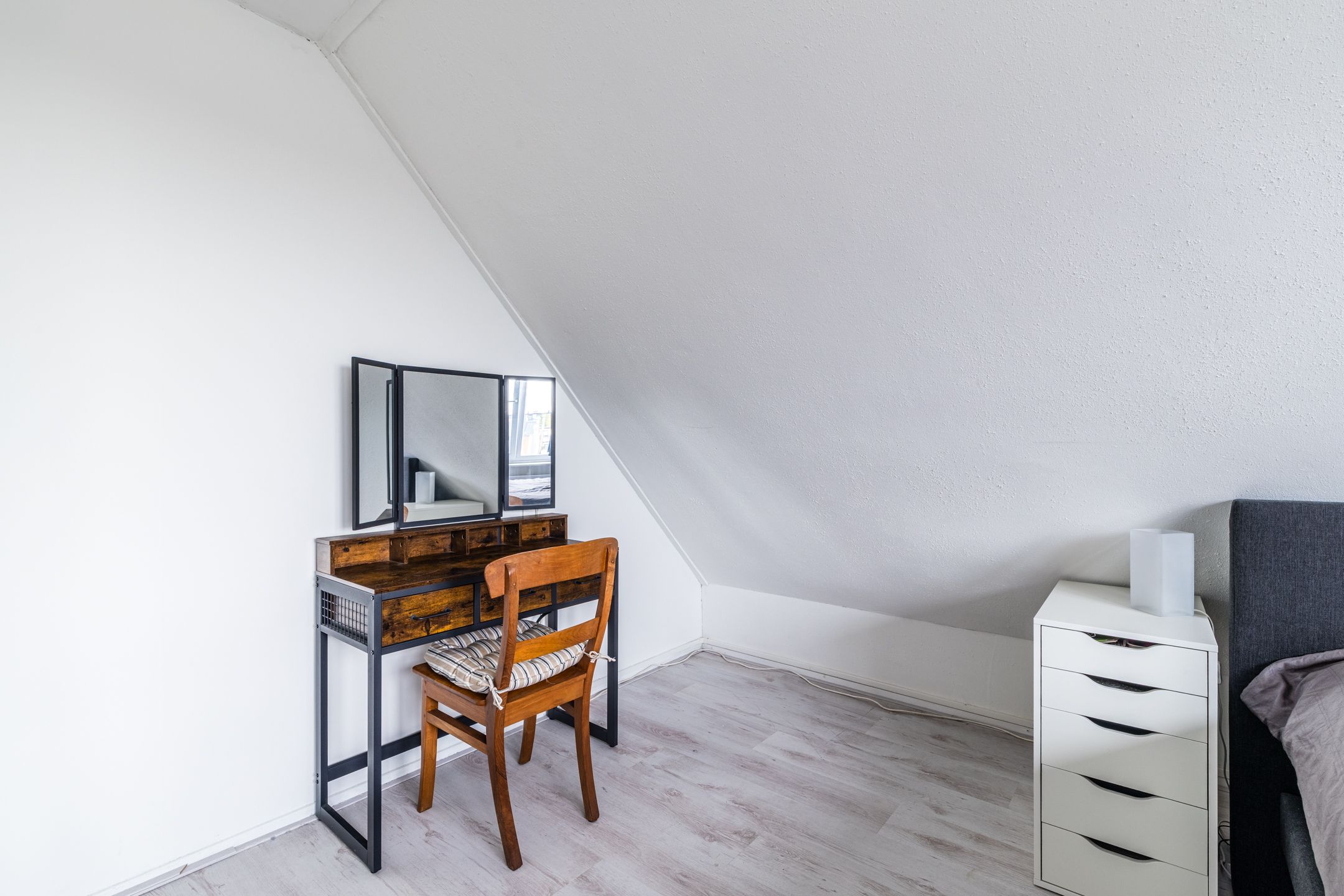 Foto 24 van De Wevershilt 22