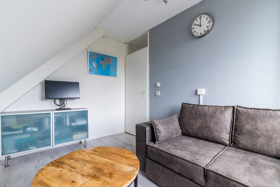 Foto 26 van De Wevershilt 22