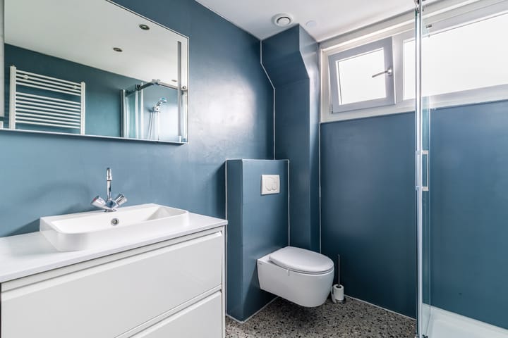 Foto 27 van De Wevershilt 22