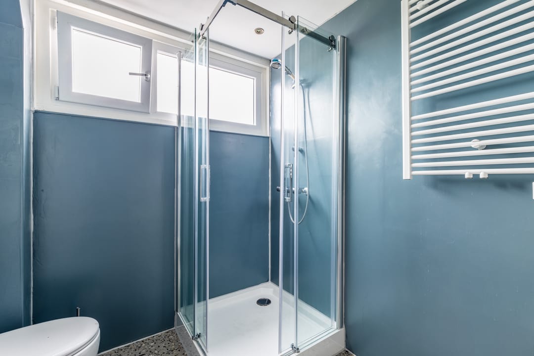 Foto 28 van De Wevershilt 22