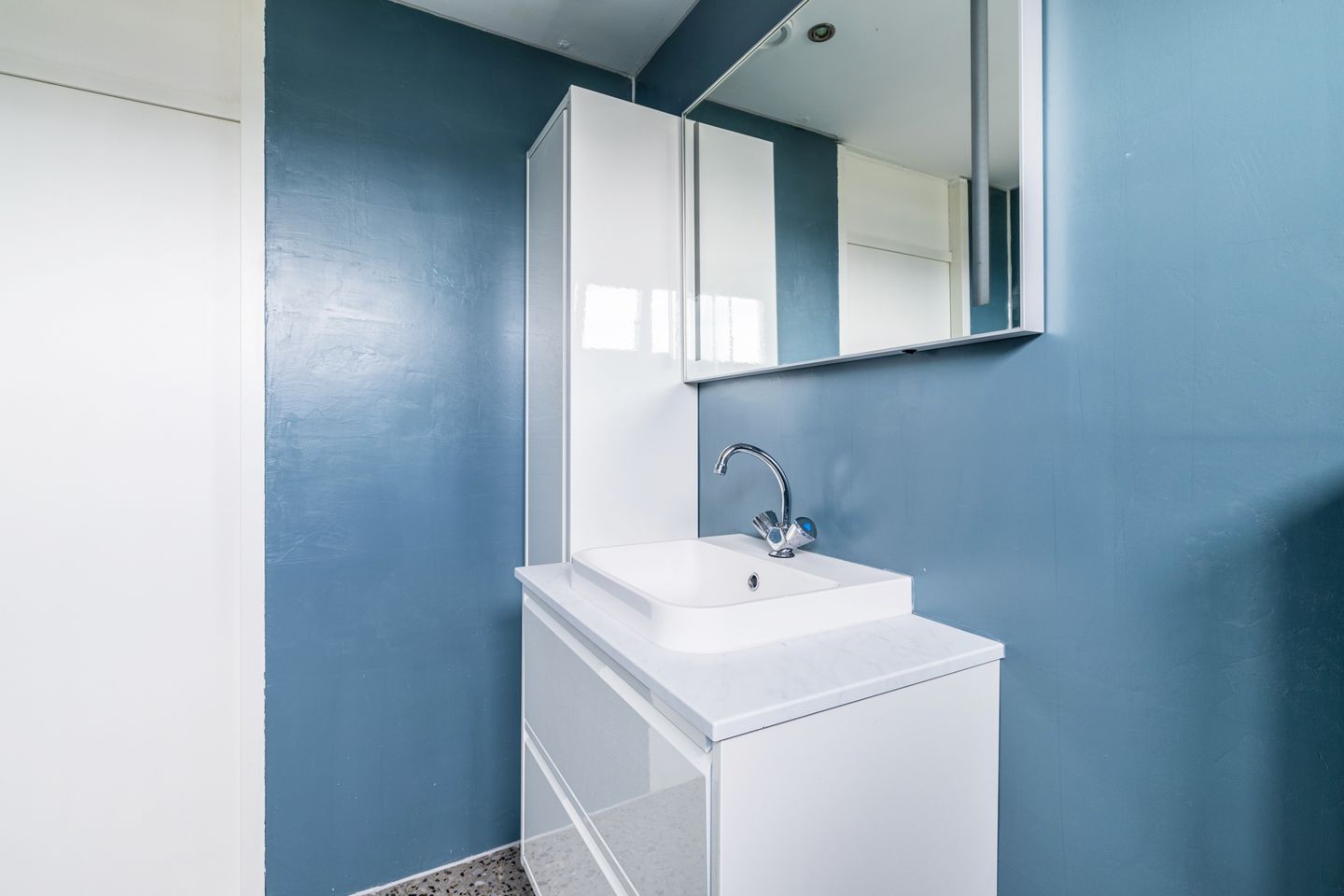 Foto 29 van De Wevershilt 22