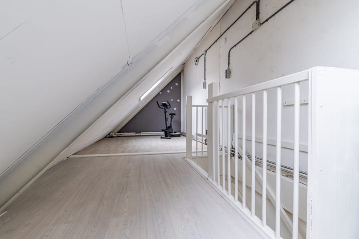 Foto 30 van De Wevershilt 22