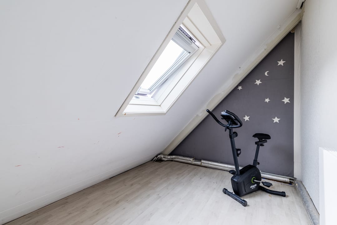 Foto 31 van De Wevershilt 22