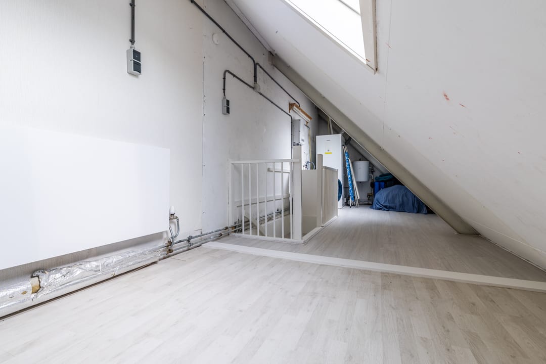 Foto 32 van De Wevershilt 22