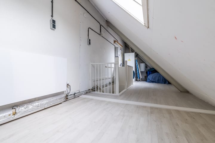 Foto 32 van De Wevershilt 22