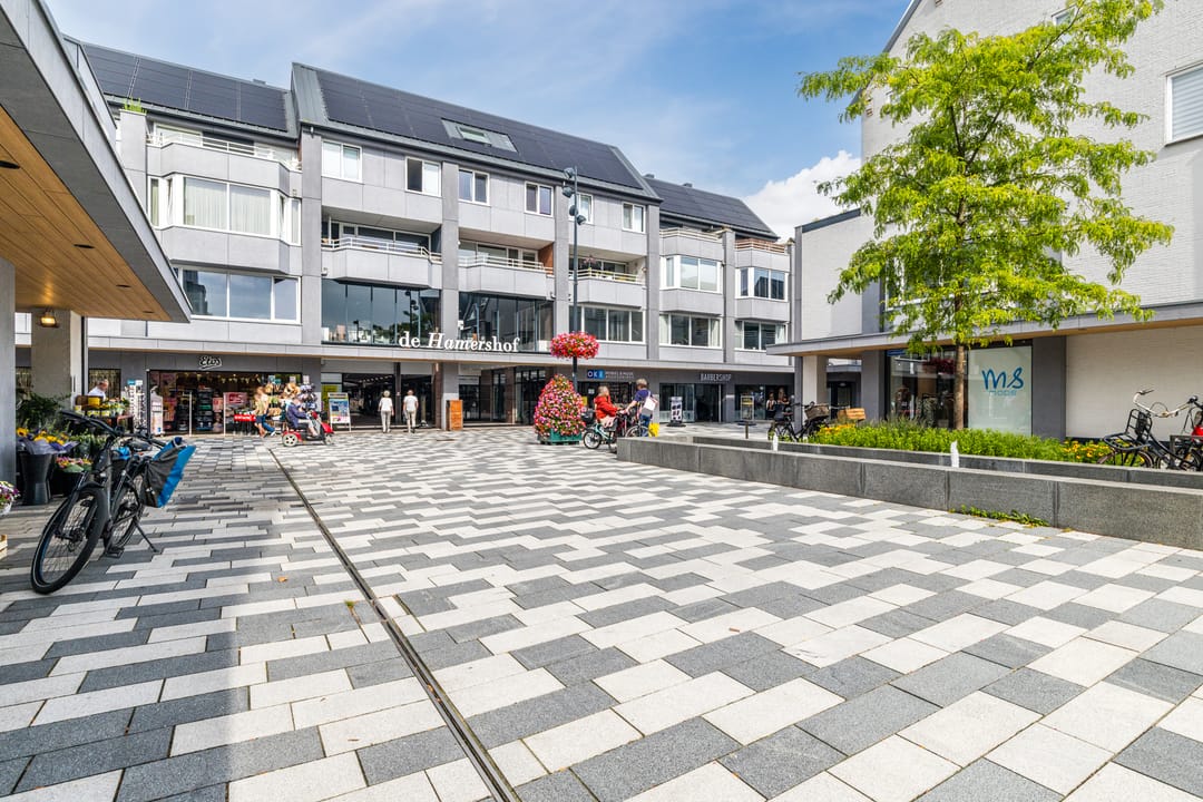 Foto 37 van De Wevershilt 22