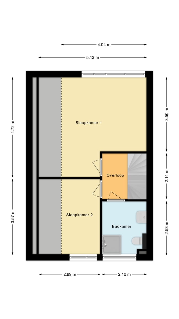 Foto 40 van De Wevershilt 22