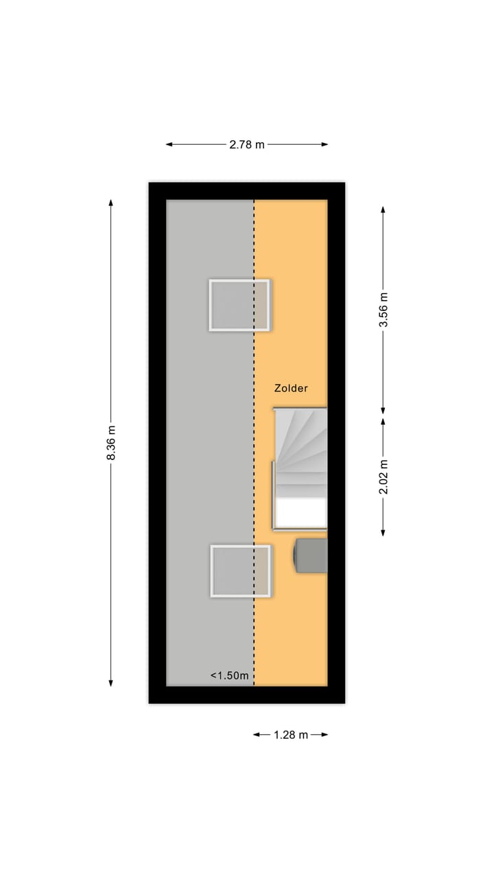 Foto 41 van De Wevershilt 22