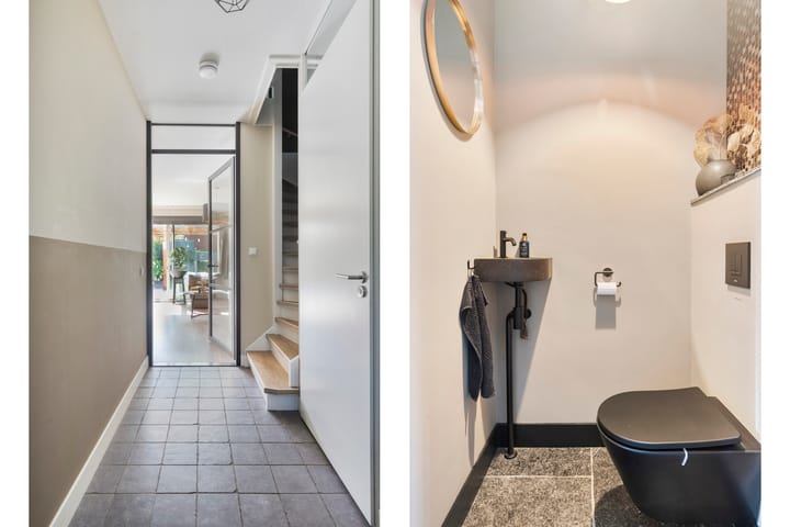 Foto 7 van Marcelis Keldermanshof 8