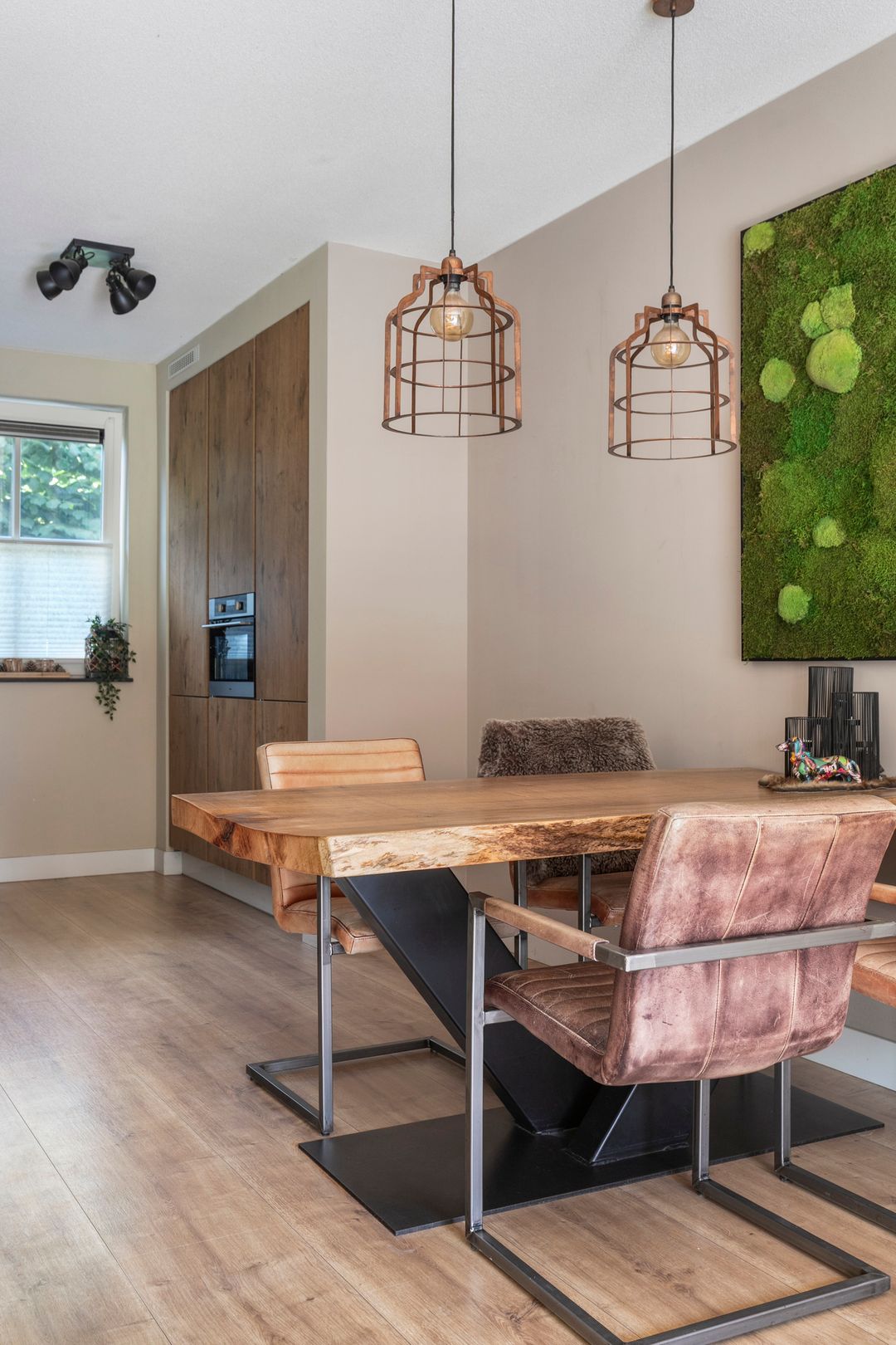 Foto 11 van Marcelis Keldermanshof 8