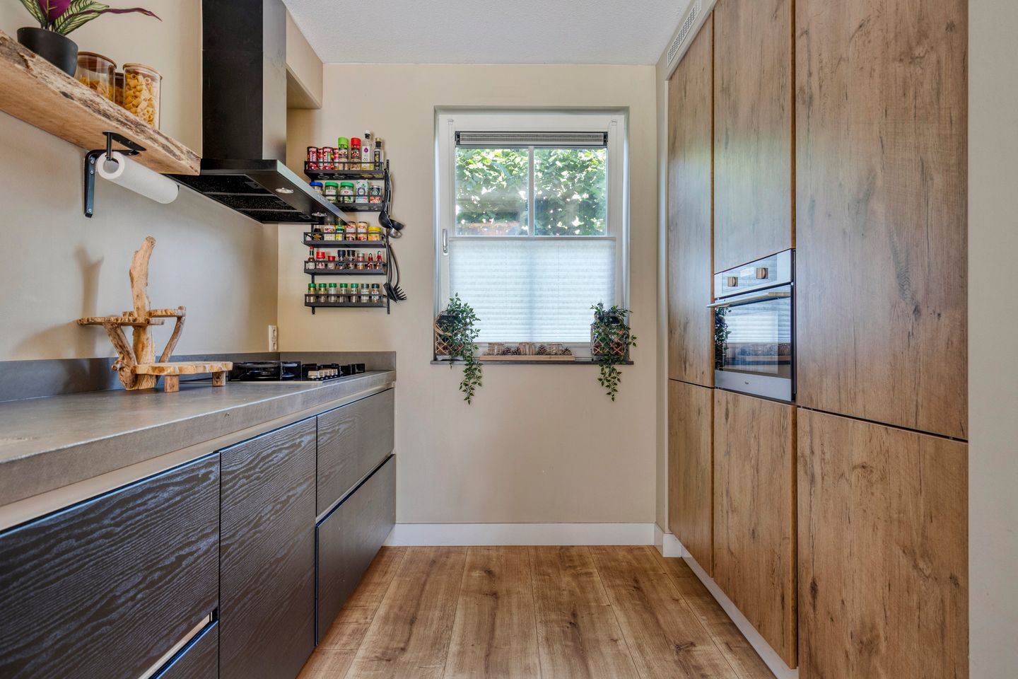 Foto 14 van Marcelis Keldermanshof 8