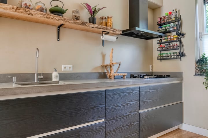 Foto 15 van Marcelis Keldermanshof 8