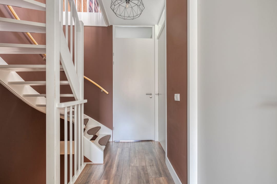 Foto 17 van Marcelis Keldermanshof 8