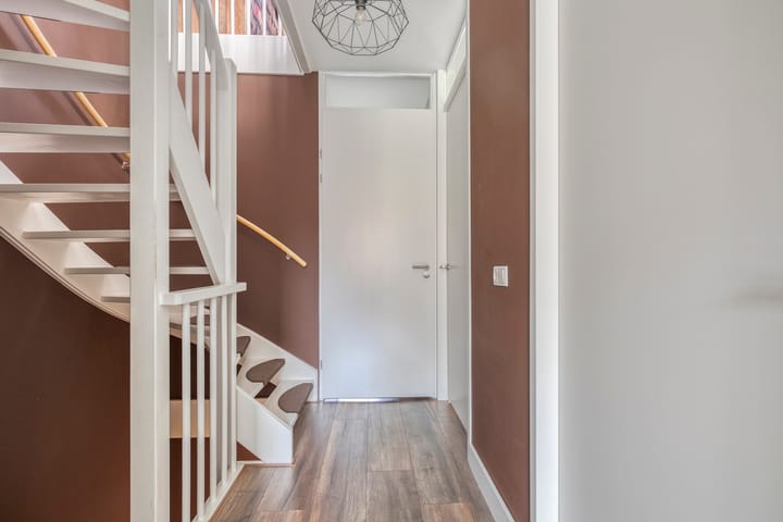 Foto 17 van Marcelis Keldermanshof 8