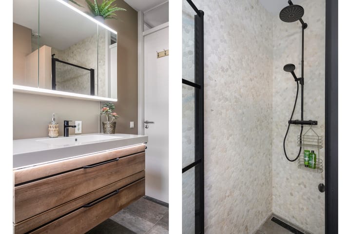 Foto 18 van Marcelis Keldermanshof 8