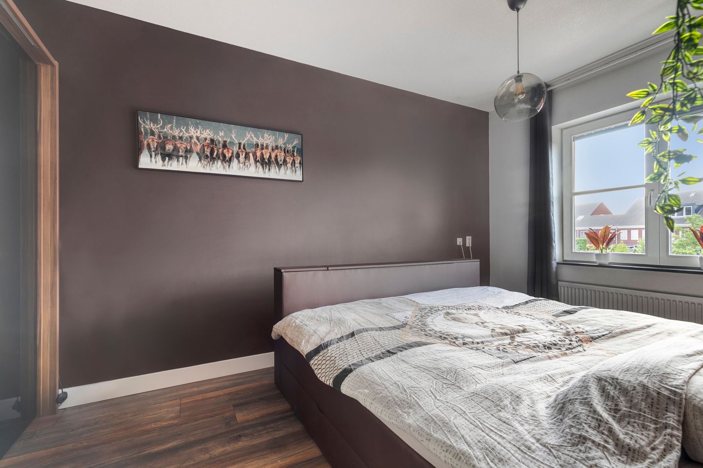 Foto 19 van Marcelis Keldermanshof 8