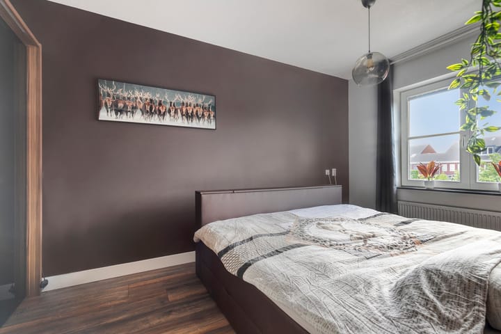 Foto 19 van Marcelis Keldermanshof 8