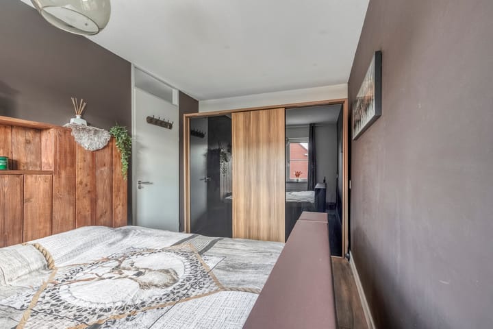 Foto 20 van Marcelis Keldermanshof 8