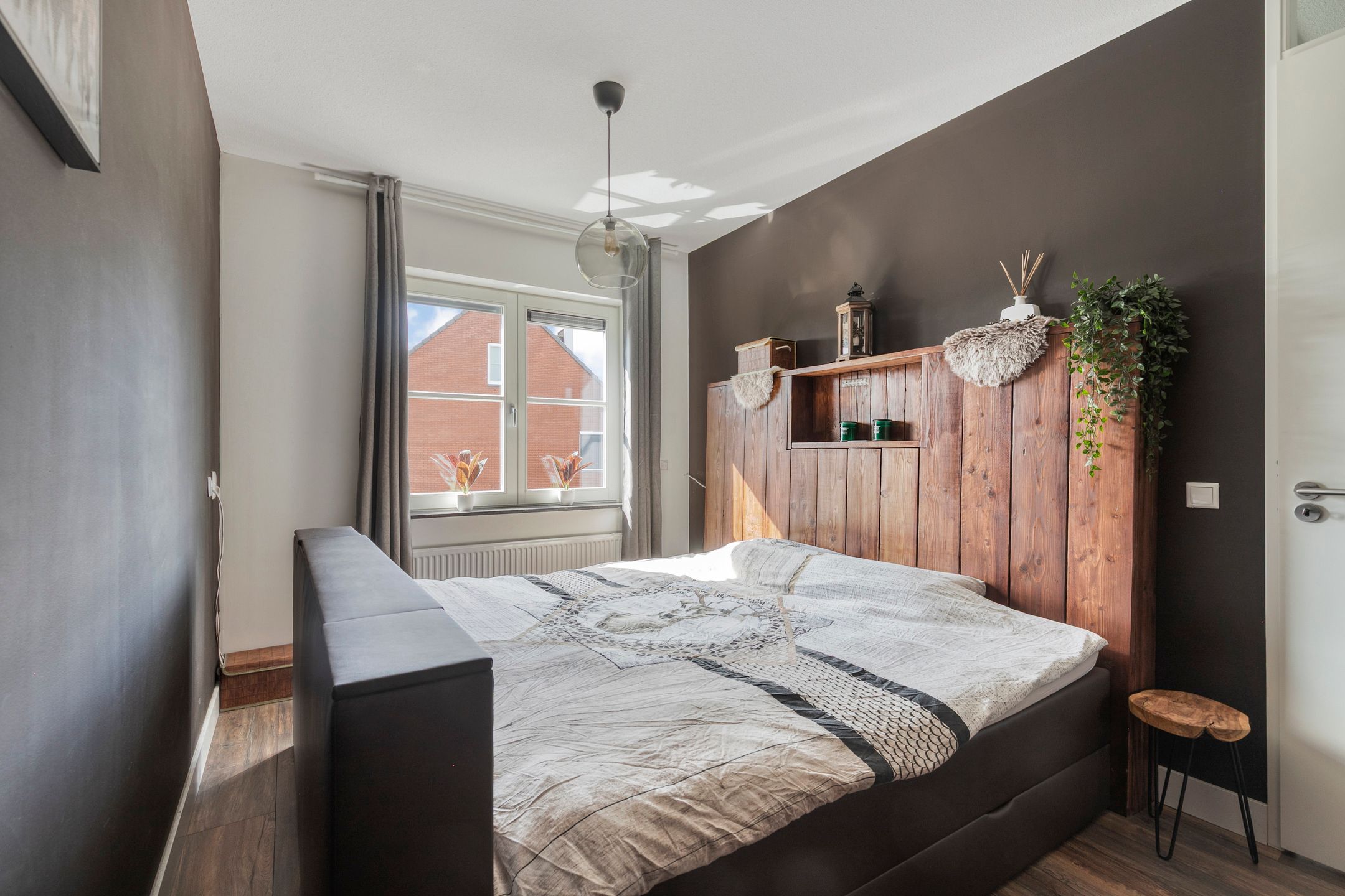 Foto 21 van Marcelis Keldermanshof 8