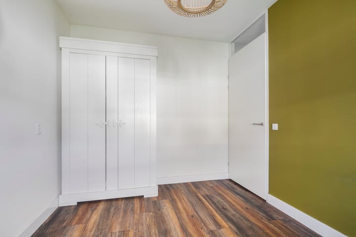 Foto 24 van Marcelis Keldermanshof 8