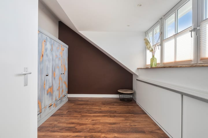 Foto 26 van Marcelis Keldermanshof 8