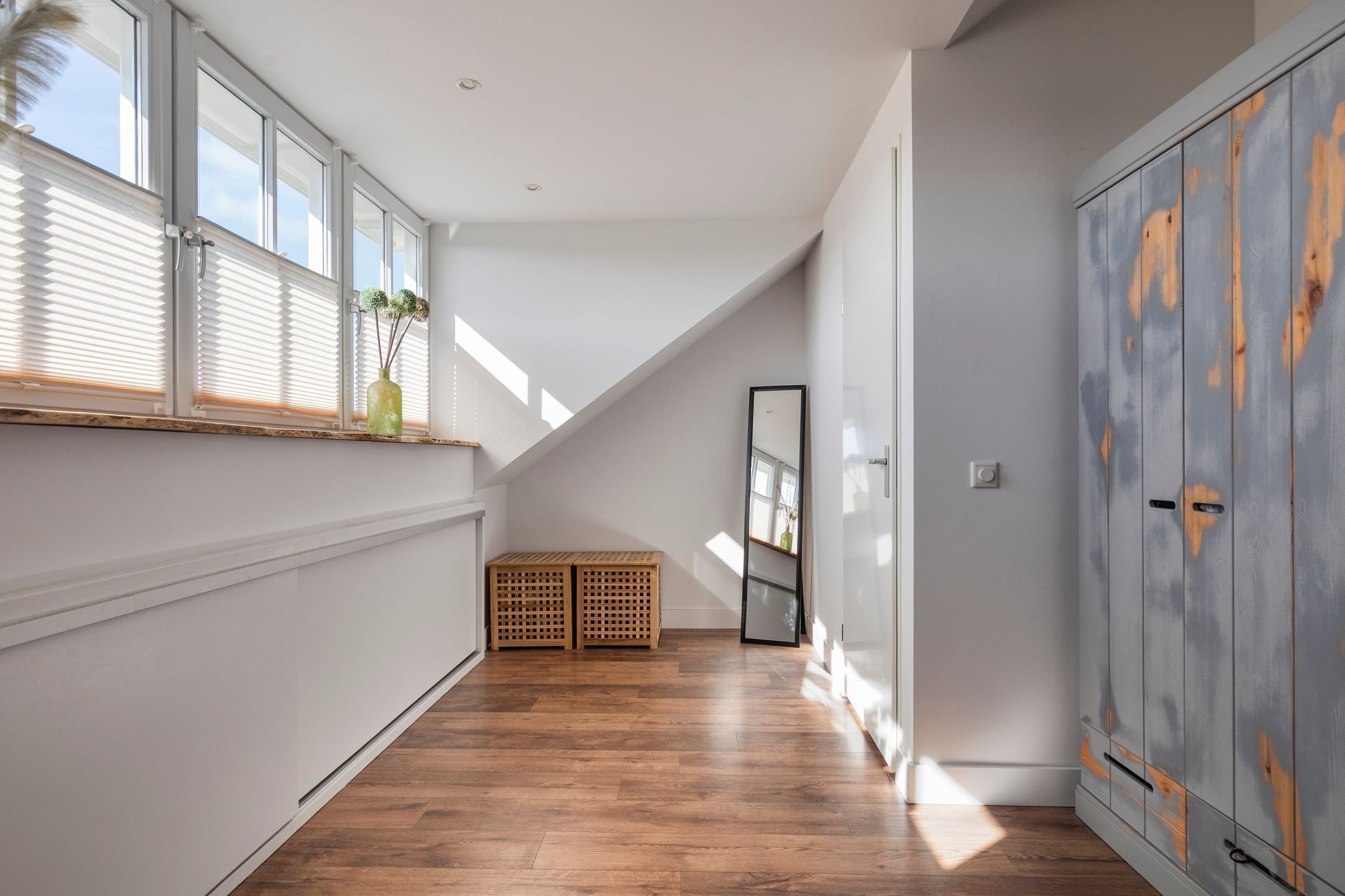 Foto 27 van Marcelis Keldermanshof 8