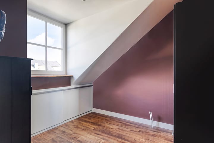 Foto 28 van Marcelis Keldermanshof 8