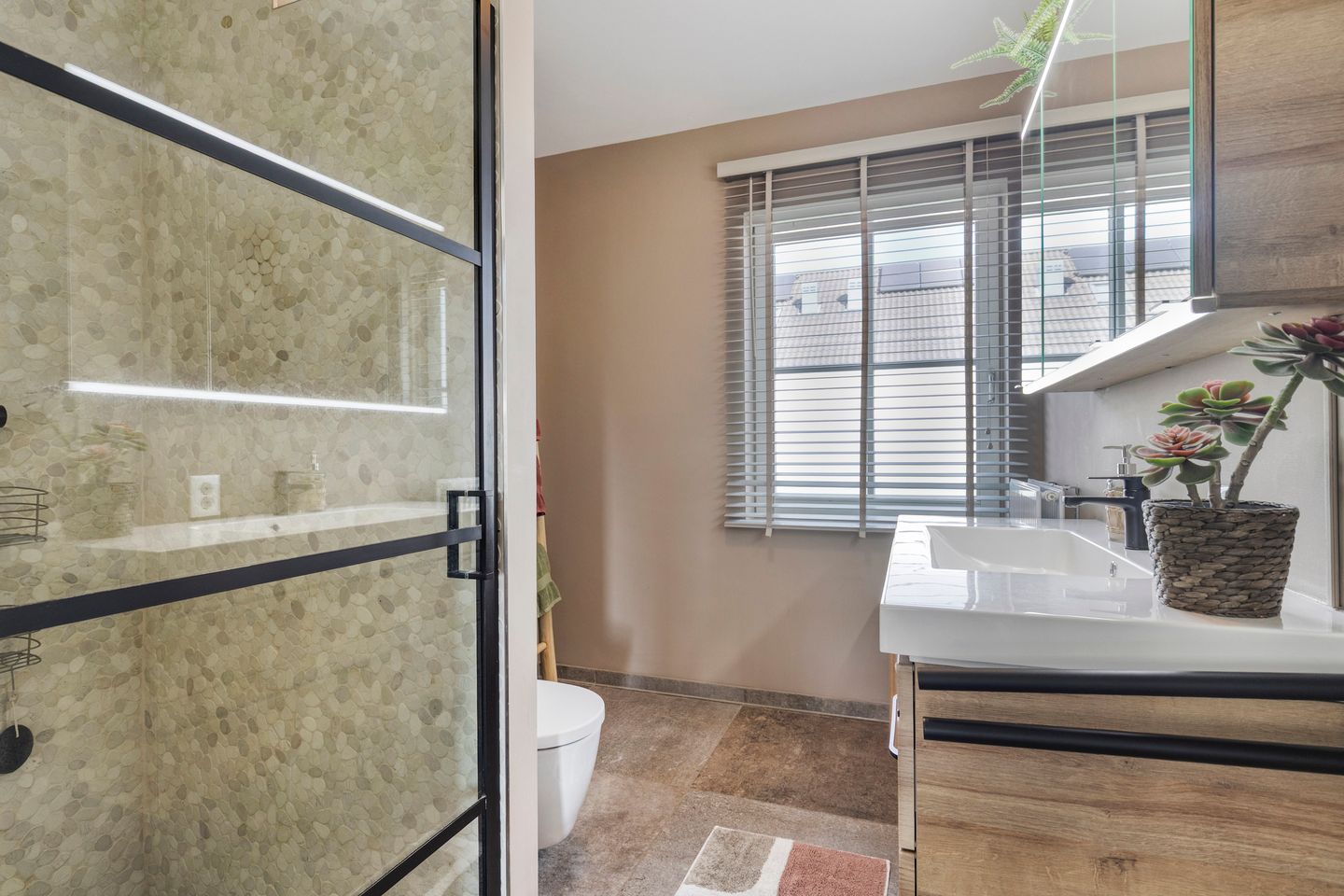 Foto 29 van Marcelis Keldermanshof 8